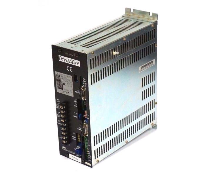 YOKOGAWA SR1015B85-2MN*1C.L1D99078