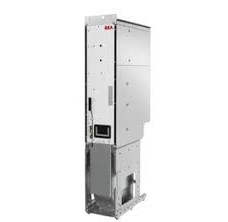 ASEA BROWN BOVERI ACS800-104-0260-5+C126+E205+Q950+V991