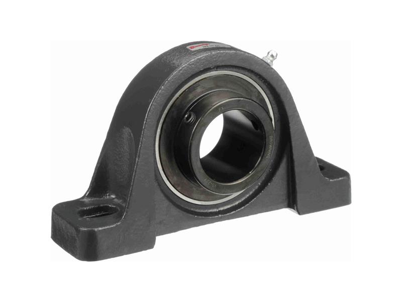 REGAL REXNORD 765829