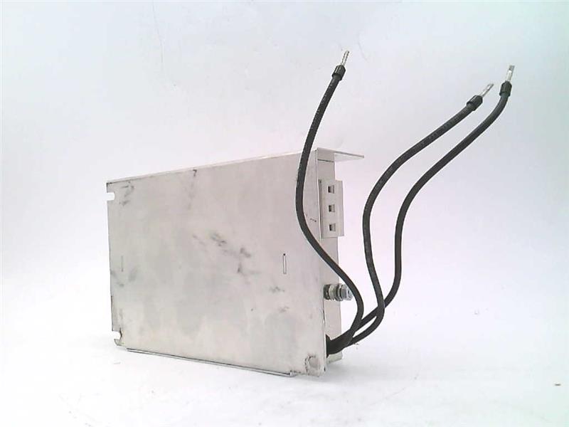 RASMI ELECTRONICS RS 3010-J7