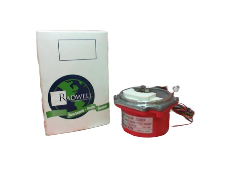 A860-0326-T101 by FANUC