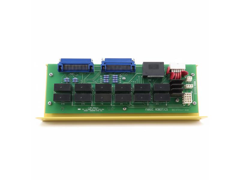 FANUC EE-3505-740-011