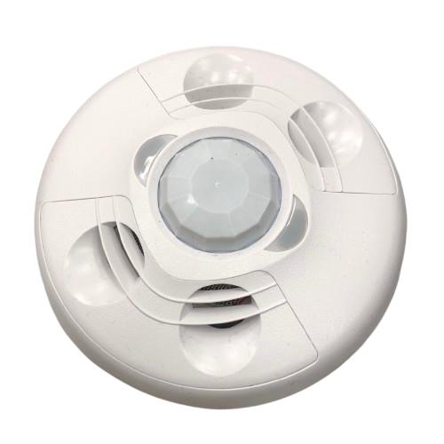 CRESTRON GLS-ODT-C-NS