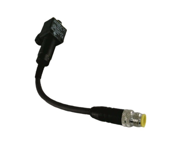 ALLEN BRADLEY 42EF-G1RFA-G4