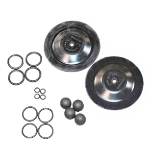 K25MN by YAMADA PUMP