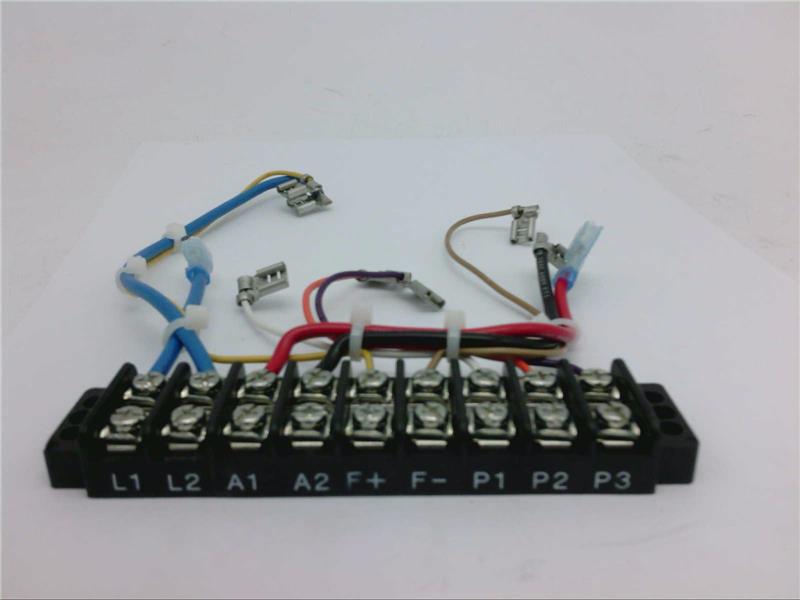 KB ELECTRONICS SC-9883