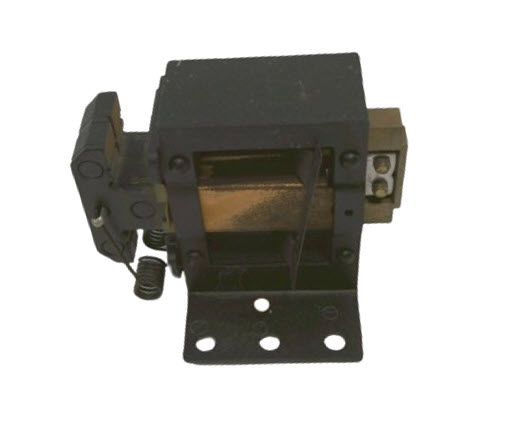 X-225896 by ALLEN BRADLEY