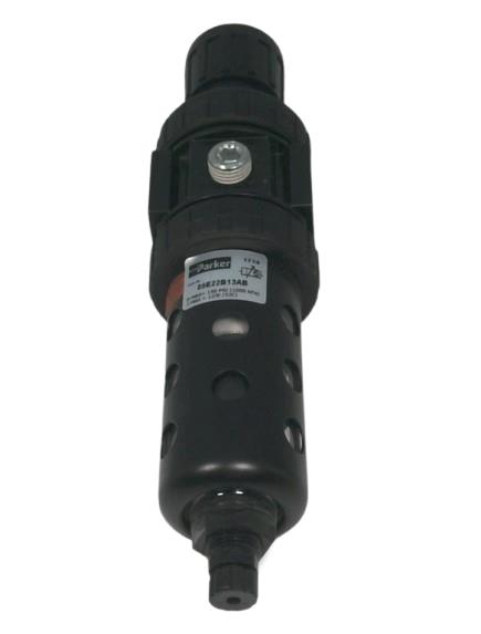 PARKER 05E22B13AB