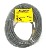 RK 31-15M by TURCK