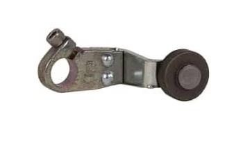 TELEMECANIQUE SENSORS 9007KB11