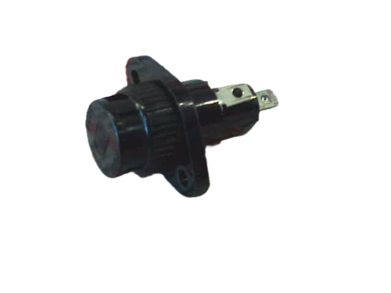 15073-630E by EATON CORPORATION