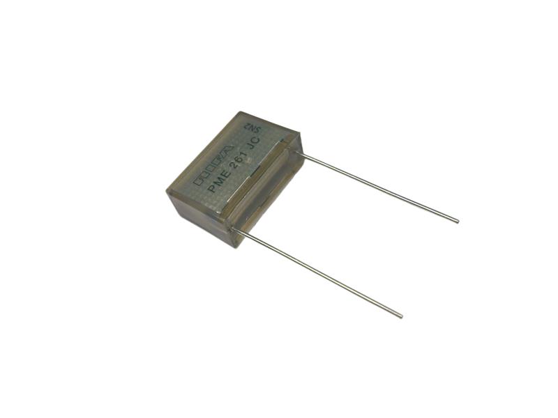 YAGEO PME261JC5680KR30