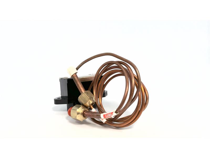 UNITED TECHNOLOGIES HK06UB011