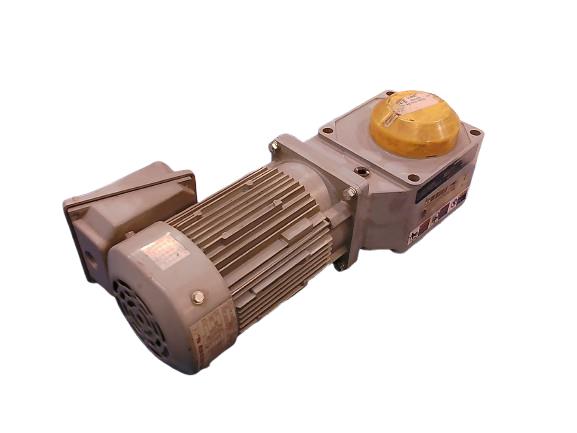 SUMITOMO RNYMS1-1420YA-EP-40
