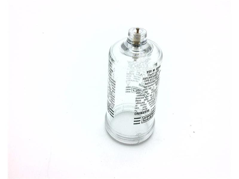 INGERSOLL RAND 104052