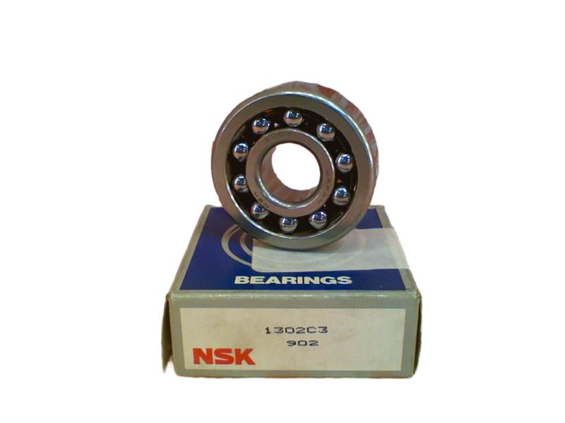 NSK 1302-C3