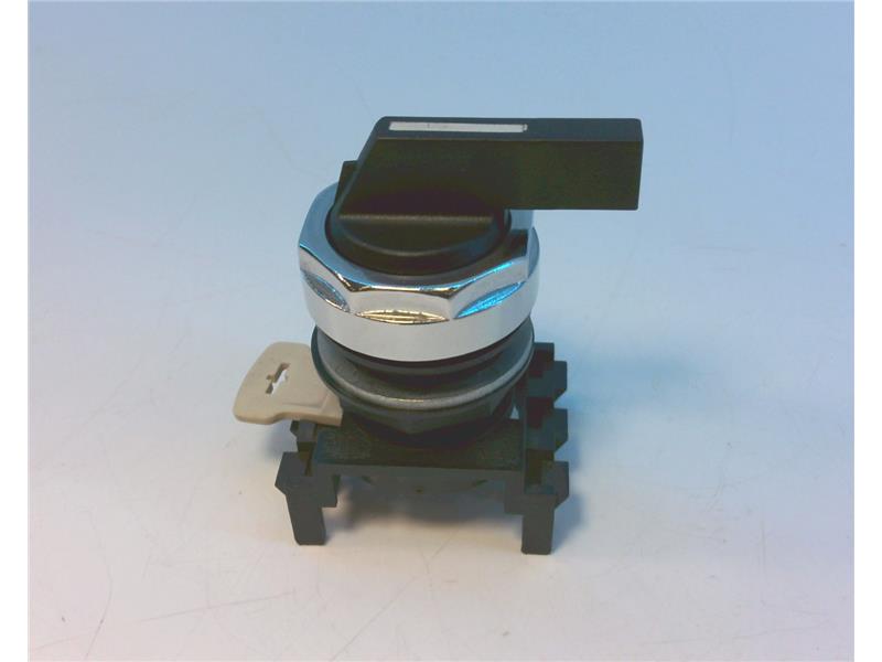 EATON CORPORATION E22-V61