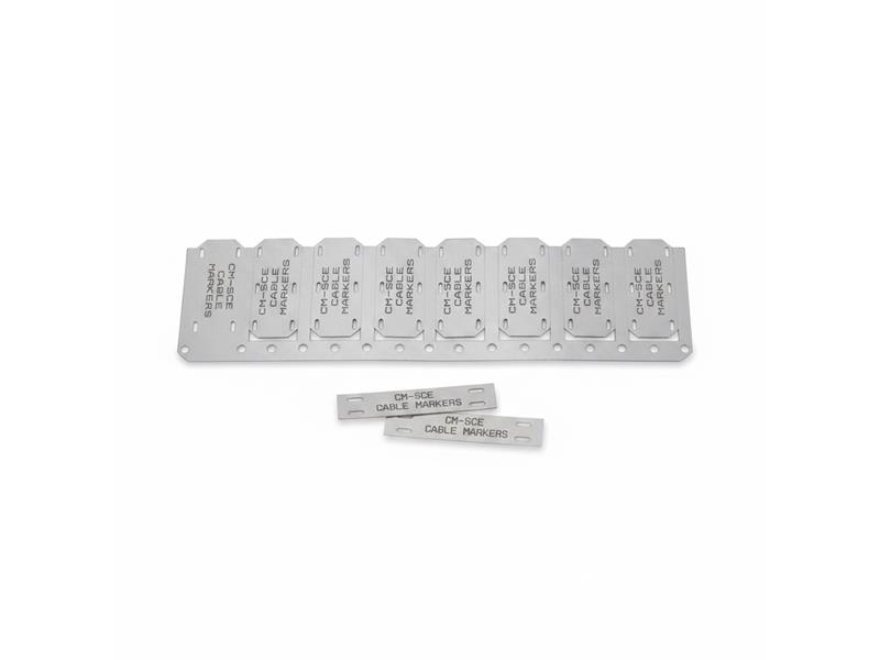 TE CONNECTIVITY CM-SCE-TP-1/2-4H-5