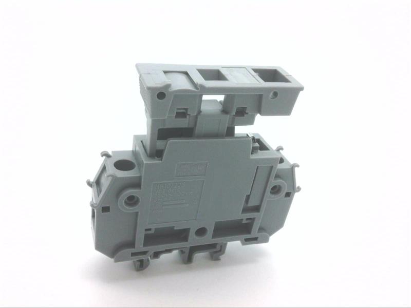 ASEA BROWN BOVERI 011630223