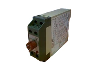 KOG111-A3-10H-240 by JOHNSON ELECTRIC