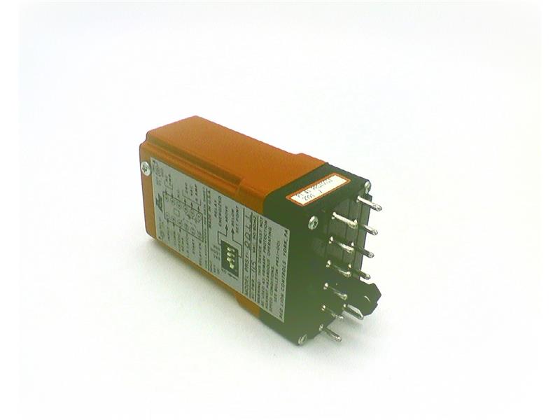 RED LION CONTROLS PRS10011