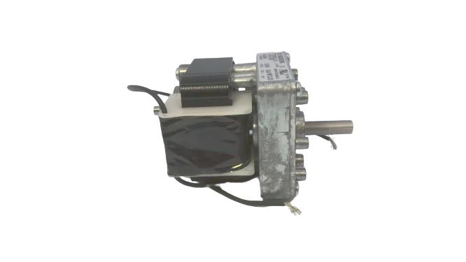 REX ENGINEERING 6142K45             