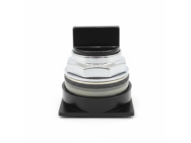 GENERAL ELECTRIC CR104-PSG96B