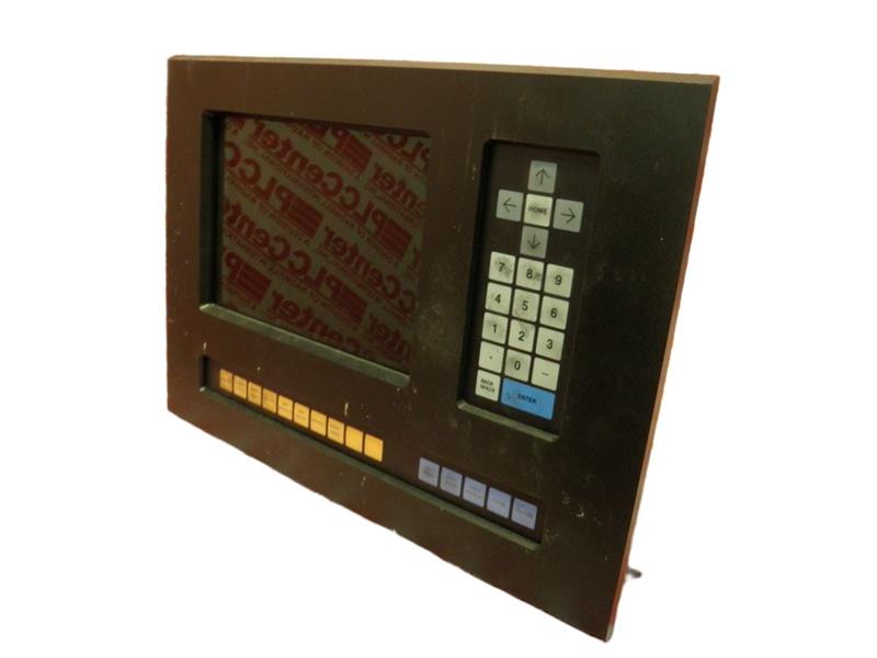 HONEYWELL IWS-1513-HW