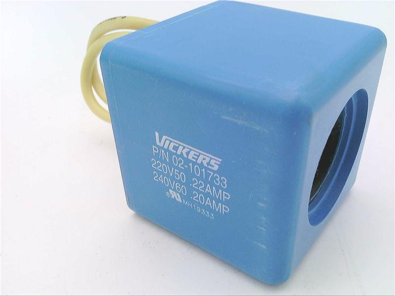 EATON CORPORATION 2101733