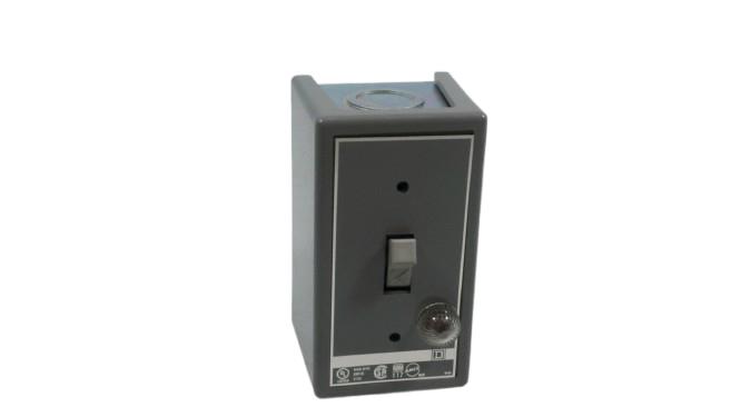 SCHNEIDER ELECTRIC 2510KG1B