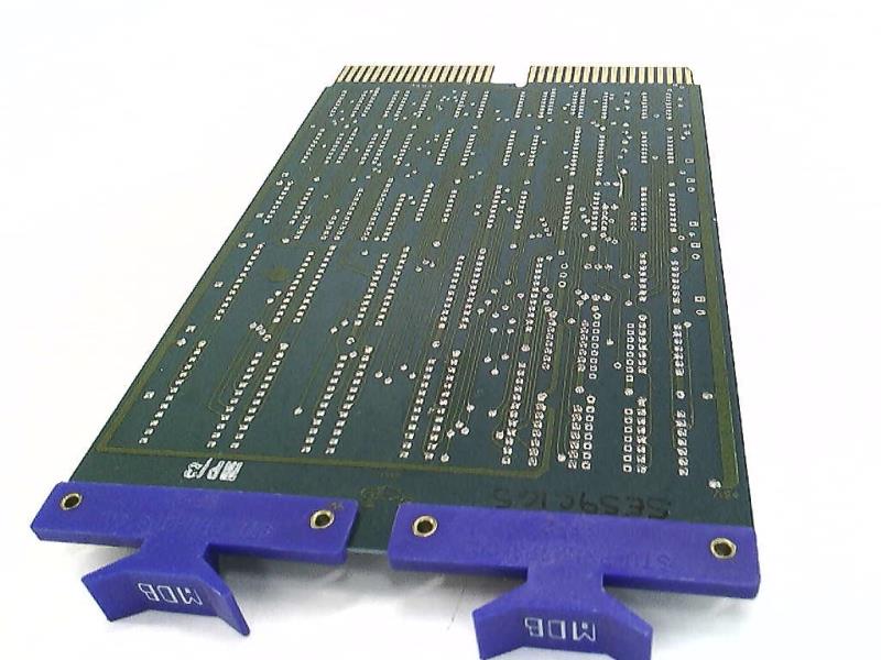 MDB SYSTEMS MLSJ-MRV-005