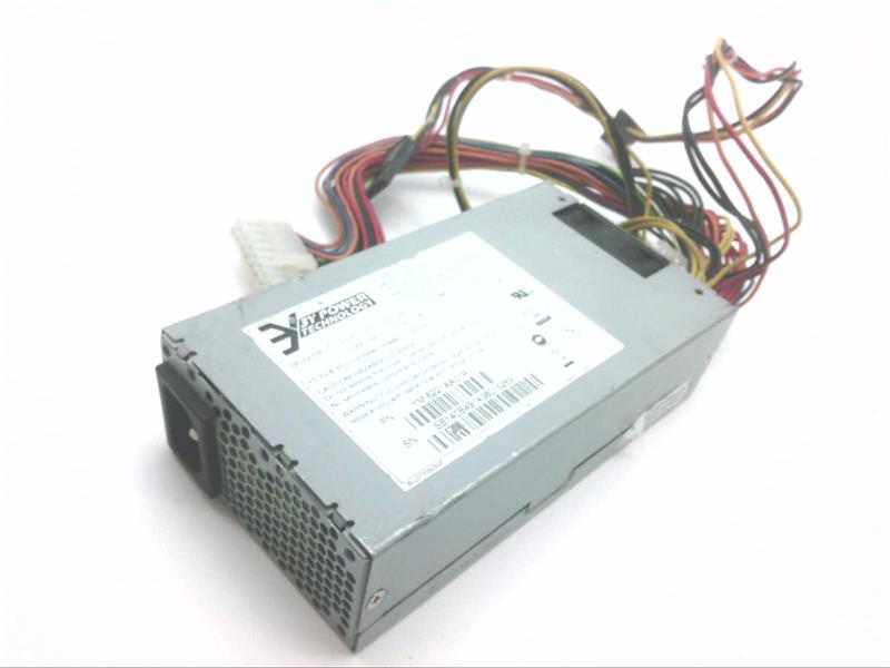 3Y POWER TECHNOLOGY YM-6221AA01R