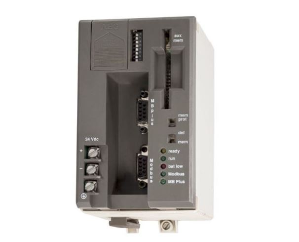 SCHNEIDER ELECTRIC PC-BALU-131