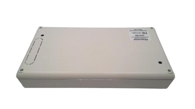 INOVONICS CORP FA416R