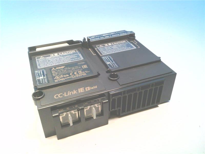 MITSUBISHI GT2510-VTWD-GF