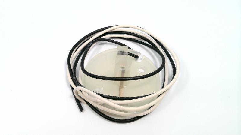 DANAHER CONTROLS KSLL09