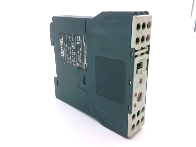 SIEMENS 7PU4620-2AJ20