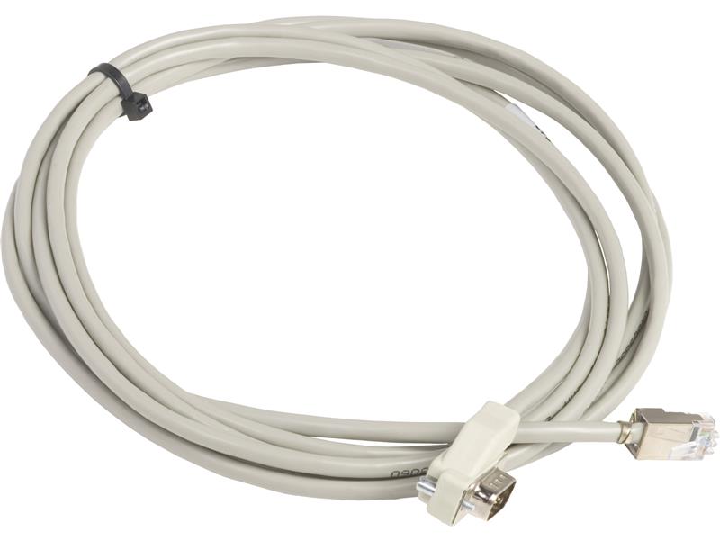 SCHNEIDER ELECTRIC 990NAA21510