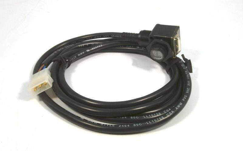 ALLEN BRADLEY 42AR-P2JGN-Z4A