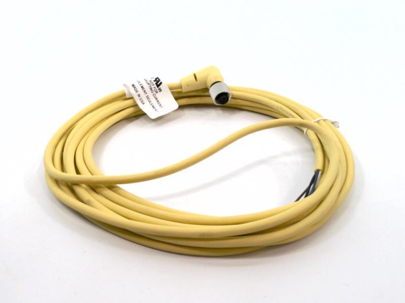 EFECTOR ADOAH040MSS0005E04 -L32502