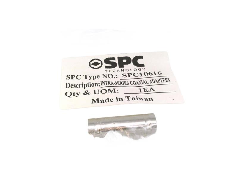 SPC10616 by SPC