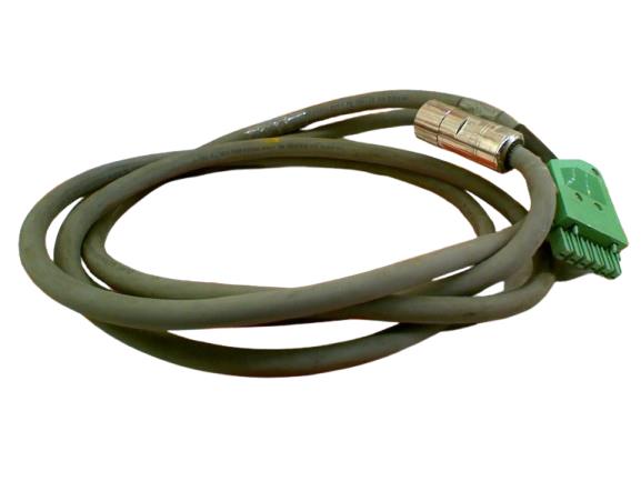 KOLLMORGEN CP-SS-G1HE-03