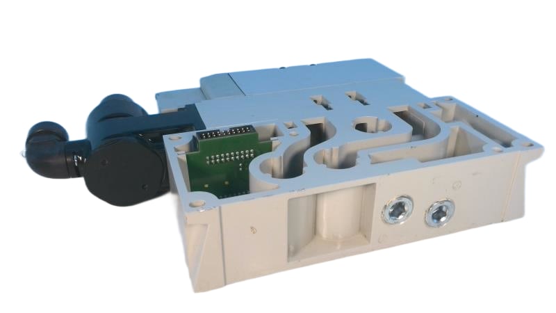 ASCO 354RS1Z2JN16W00