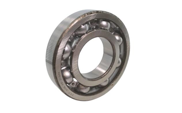 SKF 6320