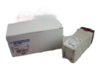 RHK416KC by SCHNEIDER ELECTRIC