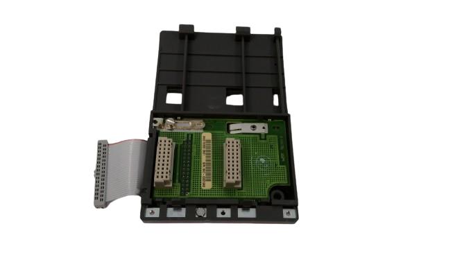 SCHNEIDER ELECTRIC DTA202/AS-HDTA-202