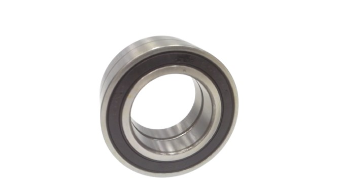 KOYO SEIKO CO. 6008YR4RS-DB6