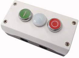 M22-I3-M2 by EATON CORPORATION