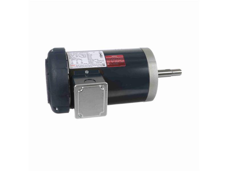 REGAL REXNORD 143TTFR16042