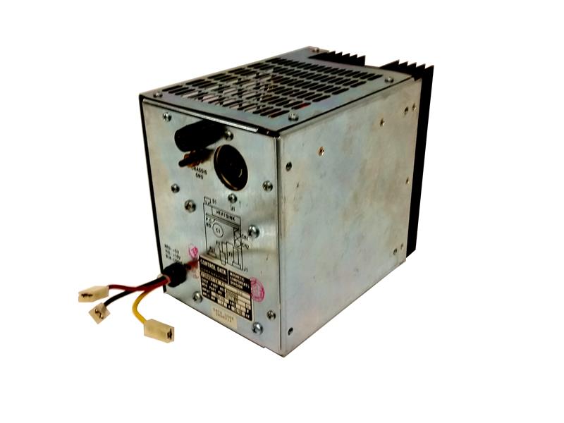 CONTROL DATA 91777800